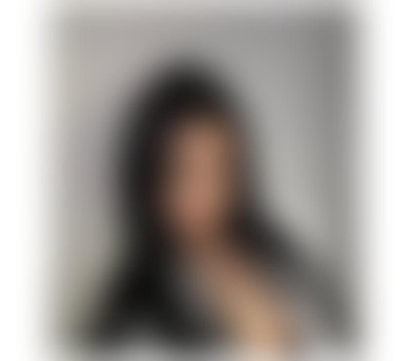 Escorts Cambridgeshire Cambridge - Photos for ❣️ New Mixed Beauty In Cambridge 💯❣️