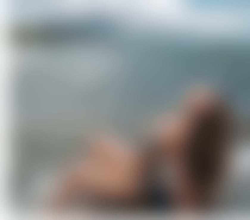 Escorts Cambridge City Centre Cambridge - Photos for ❣️ New Mixed Beauty 07506 672976