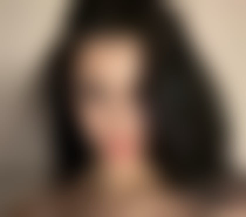 ❣️ New Mixed Beauty In Cambridge 💯❣️