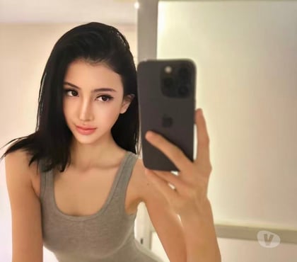 Escorts Cambridge City Centre Cambridge - Photos for ❣️ New Mixed Beauty In Cambridge 💯❣️