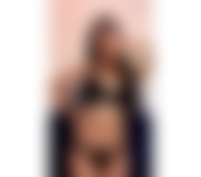 Trans Escorts South Yorkshire Barnsley - Photos for 🌸 Ammie Thai naughty ladyboy (TS)🍆 in Barnsley🌹