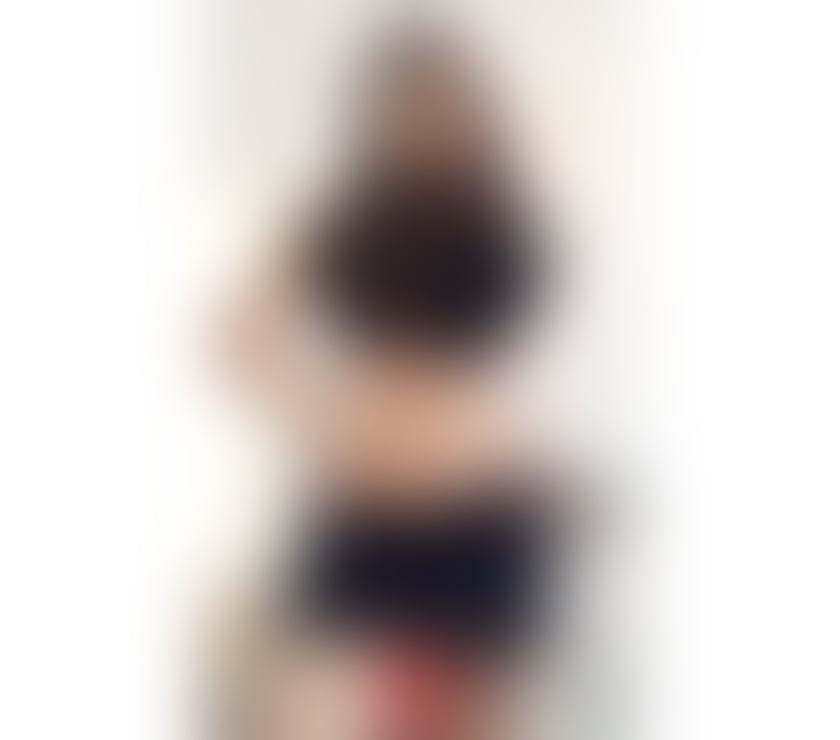 Trans Escorts South Yorkshire Barnsley - Photos for 🌸 Ammie Thai naughty ladyboy (TS)🍆 in Barnsley🌹