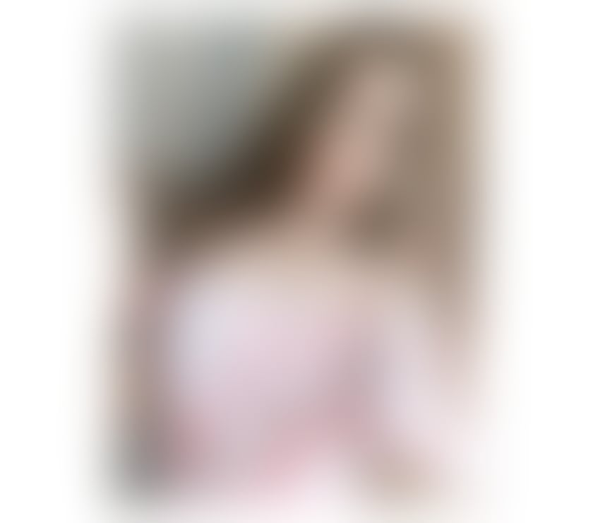 Trans Escorts South Yorkshire Barnsley - Photos for 🌸 Ammie Thai naughty ladyboy (TS)🍆 in Barnsley🌹