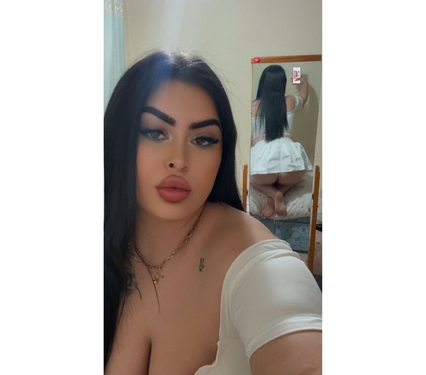 Escorts East London Canning Town - East London - Photos for 🔝TOP SERVICE🔝AMAZING DEEA🔝NO RUSH💯REALL GFE