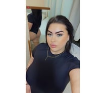 🔝TOP SERVICE🔝AMAZING DEEA🔝NO RUSH💯REALL GFE