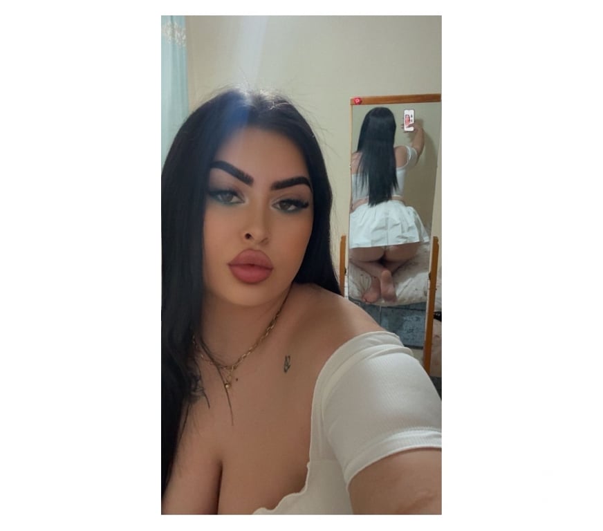 Escorts East London West Ham - East London - Photos for 🔝TOP SERVICE🔝AMAZING DEEA🔝NO RUSH💯REALL GFE