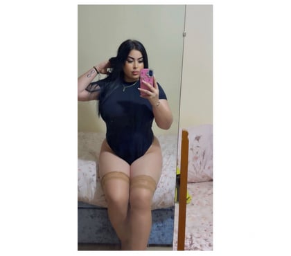  Escorts & Erotic Massage West Ham East London - Photos for 🔝TOP SERVICE🔝AMAZING DEEA🔝NO RUSH💯REALL GFE