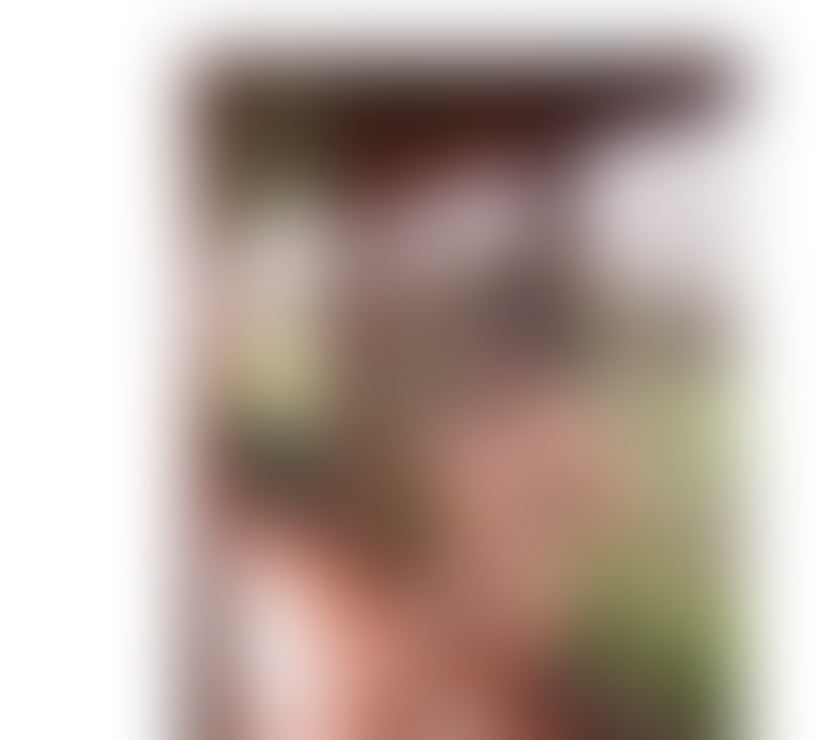 Escorts Staffordshire Stoke-on-Trent - Photos for 🍑👄Priscilla, a naughty lady with a perfect body 😈