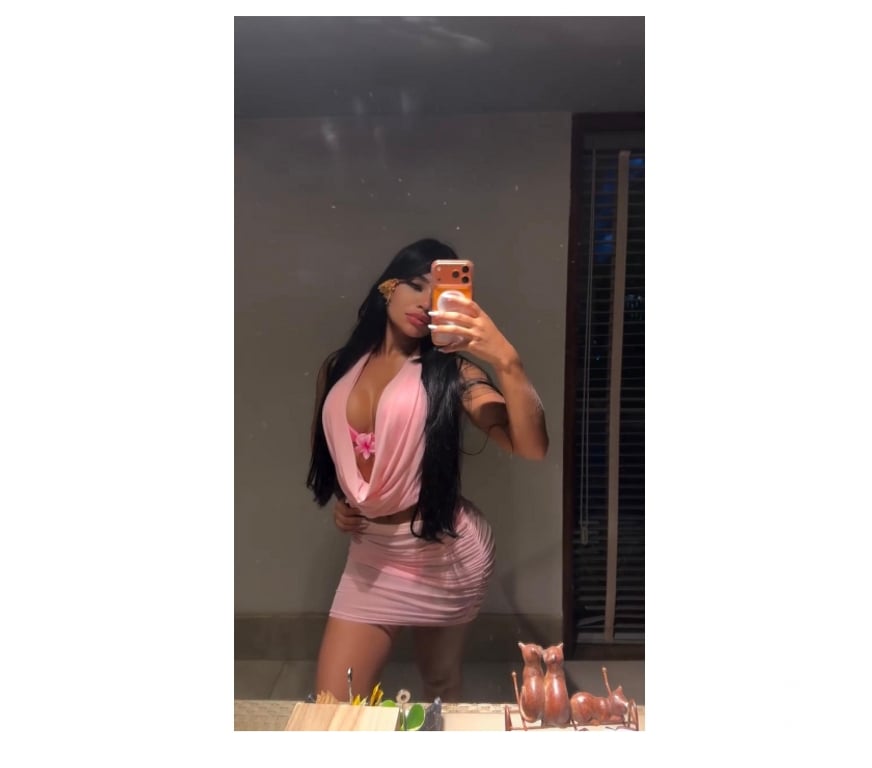 Escorts Staffordshire Stoke-on-Trent - Photos for 🍑👄Priscilla, a naughty lady with a perfect body 😈