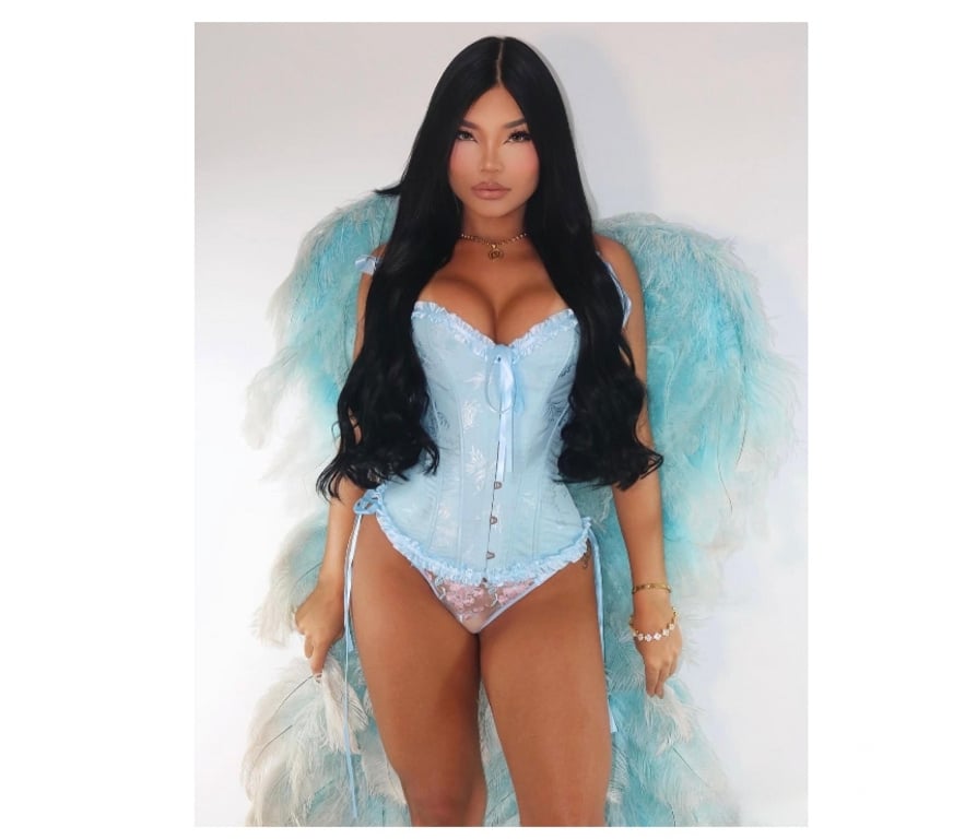 Escorts Staffordshire Stoke-on-Trent - Photos for 🍑👄Priscilla, a naughty lady with a perfect body 😈