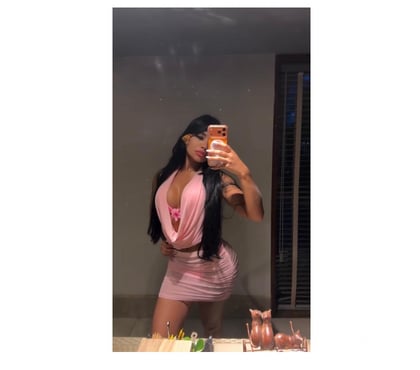  Escorts & Erotic Massage Stoke on Trent City Centre Stoke-on-Trent - Photos for 🍑👄Priscilla, a naughty lady with a perfect body 😈