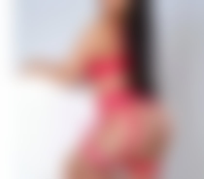  Escorts & Erotic Massage Bournemouth International Airport Bournemouth, Christchurch and Poole - Photos for new girl in bourmounthem incall outcall