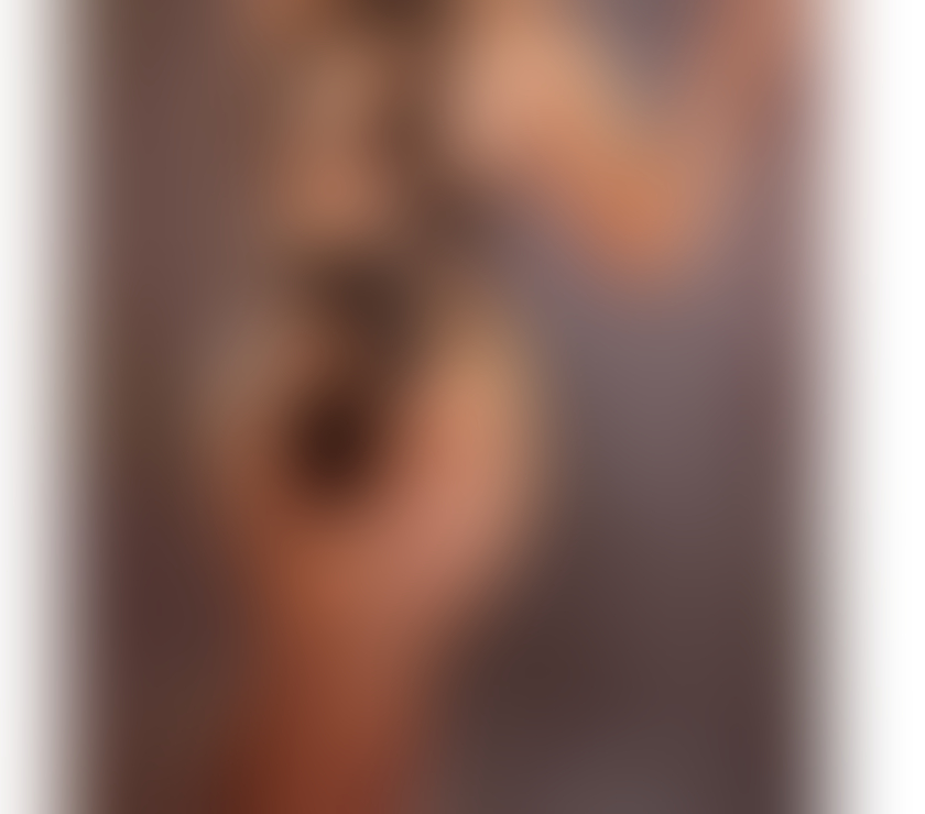 Escorts Dorset Bournemouth, Christchurch and Poole - Photos for NEW GIRL outcall