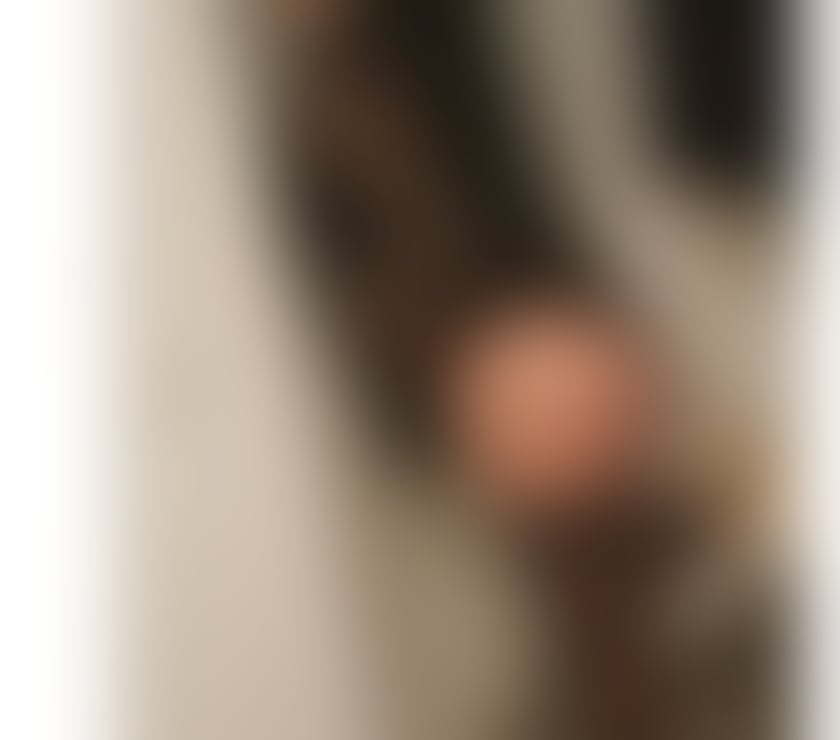  Escorts & Erotic Massage Bearwood Bournemouth, Christchurch and Poole - Photos for NEW GIRL outcall