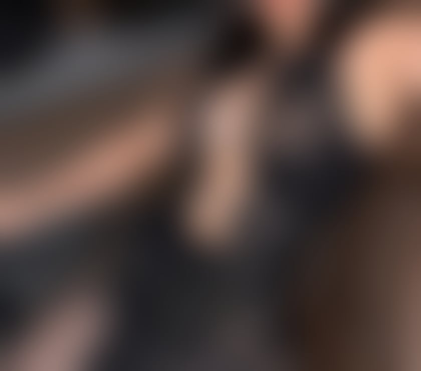  Escorts & Erotic Massage Bournemouth International Airport Bournemouth, Christchurch and Poole - Photos for NEW GIRL AT YOU IN bournemouth incall outcall