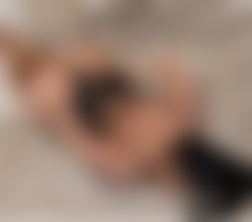 Escorts Dorset Bournemouth, Christchurch and Poole - Photos for NEW GIRL outcall