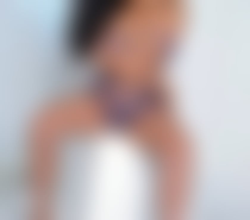 Escorts Dorset Bournemouth, Christchurch and Poole - Photos for new girl in bourmounthem incall outcall