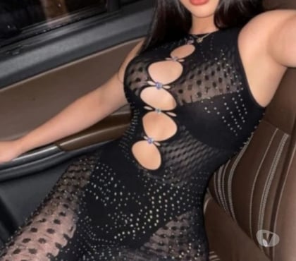  Escorts & Erotic Massage Bournemouth International Airport Bournemouth, Christchurch and Poole - Photos for NEW GIRL AT YOU IN bournemouth incall outcall