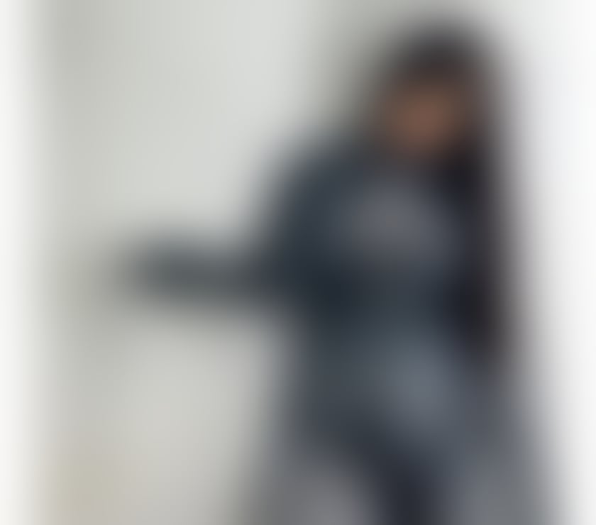 Escorts South East London Lewisham - Photos for BRAZILIAN GOOD SERVICE🔞MASSAGE TANTRIC😈