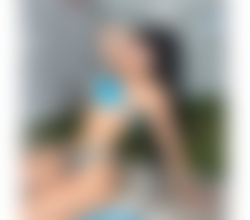 Escorts South East London Lewisham - Photos for BRAZILIAN GOOD SERVICE🔞MASSAGE TANTRIC😈