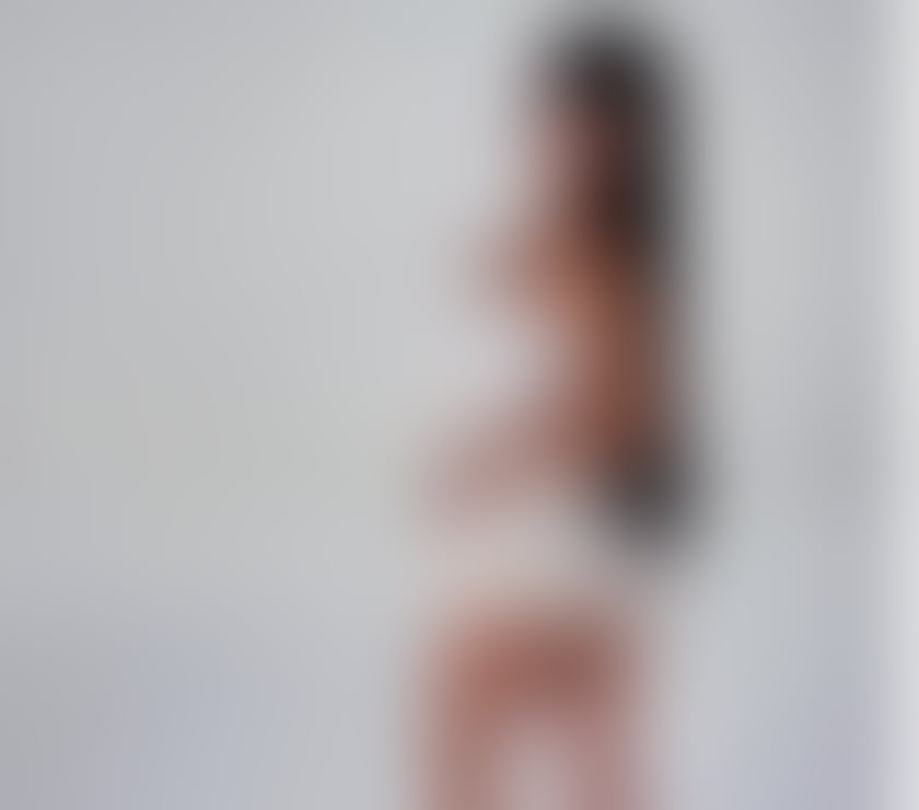 Escorts South East London Lewisham - Photos for BRAZILIAN GOOD SERVICE🔞MASSAGE TANTRIC😈