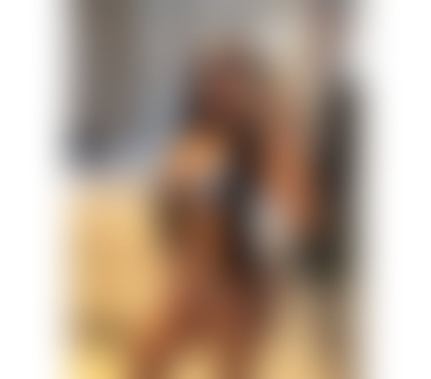 ✨Julia 🔞Party Girl🥳best Brazilian🇧🇷