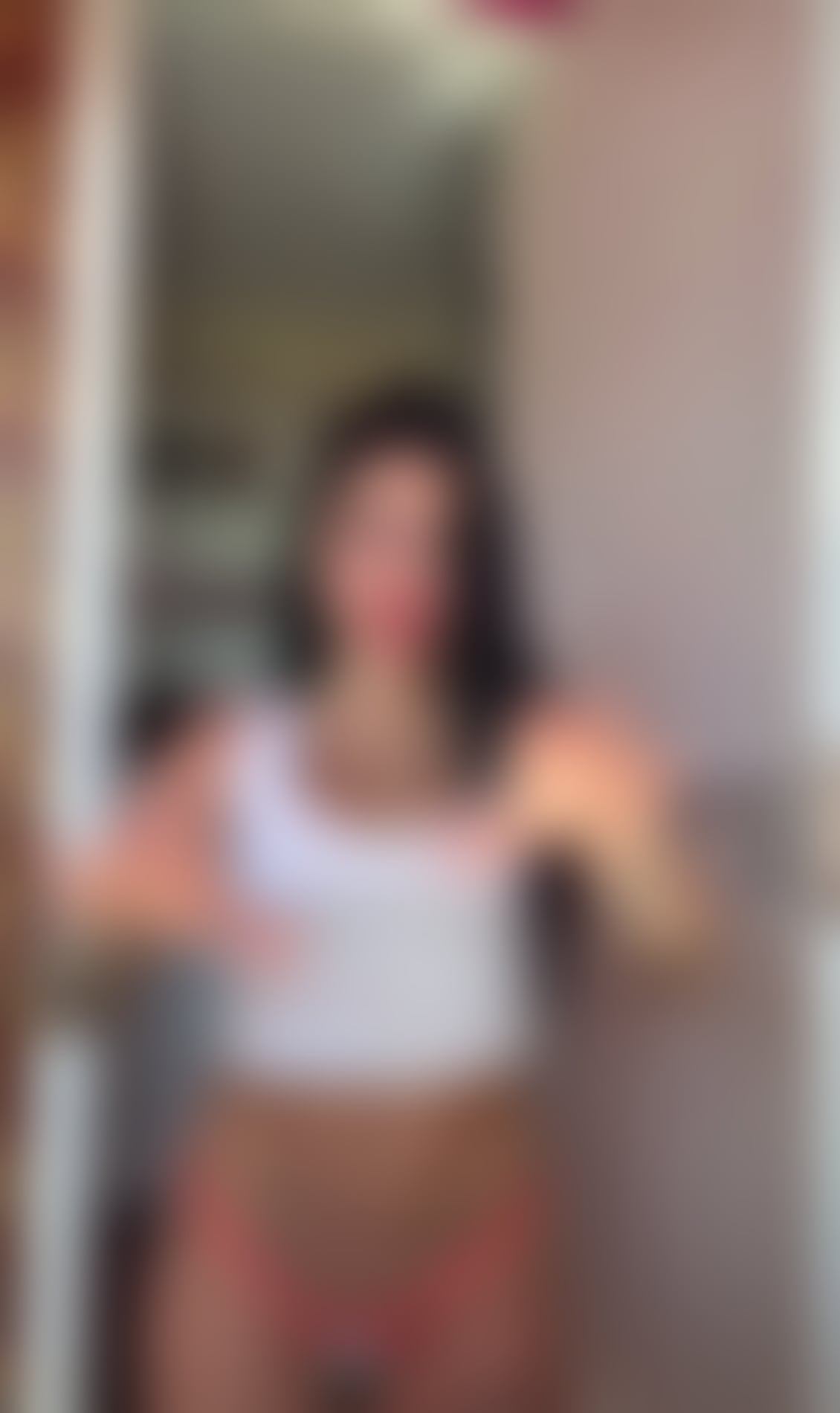 Escorts South East London Lewisham - 