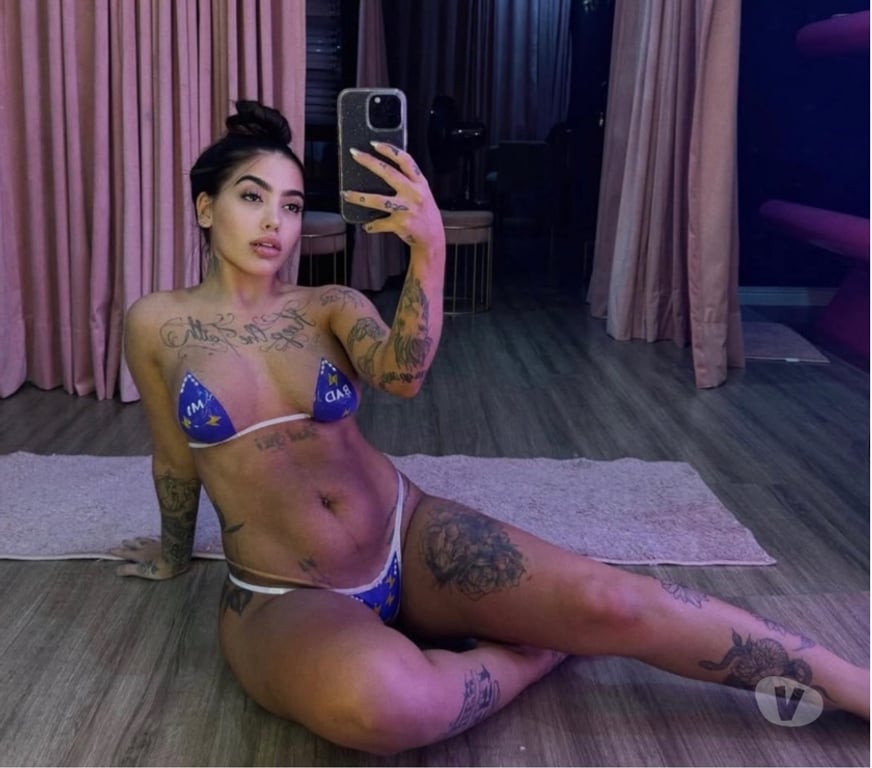 Escorts South East London Lewisham - Photos for LATINA DOMANITRIX 🍑STRAPON 🍆FULL BODY