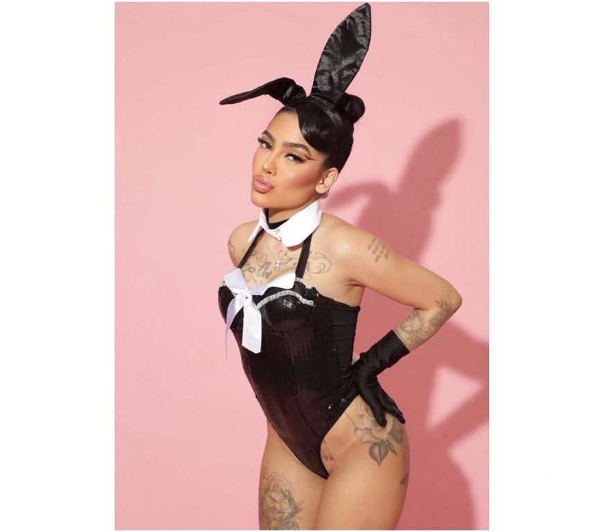 Escorts South East London Lewisham - Photos for LATINA DOMANITRIX 🍑STRAPON 🍆FULL BODY