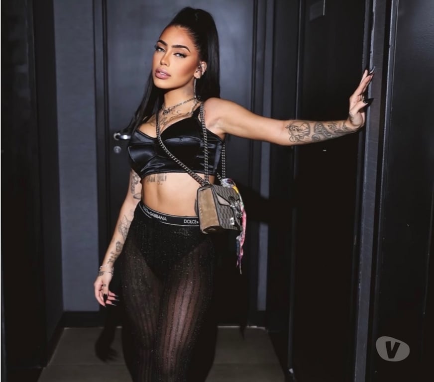 Escorts South East London Lewisham - Photos for LATINA DOMANITRIX 🍑STRAPON 🍆FULL BODY