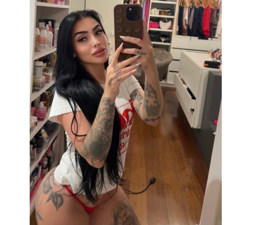 Escorts South East London Lewisham - Photos for LATINA DOMANITRIX 🍑STRAPON 🍆FULL BODY