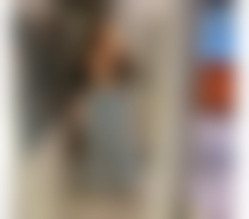 Trans Escorts Dorset Bournemouth, Christchurch and Poole - Photos for Newly arrived Patricia hot TS