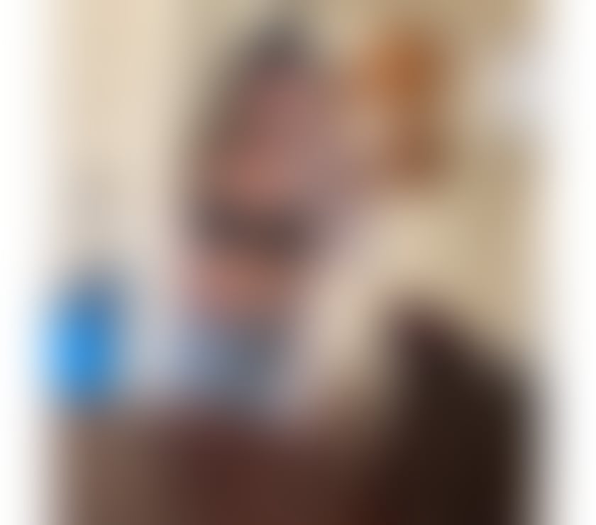 Newly arrived Patricia hot TS