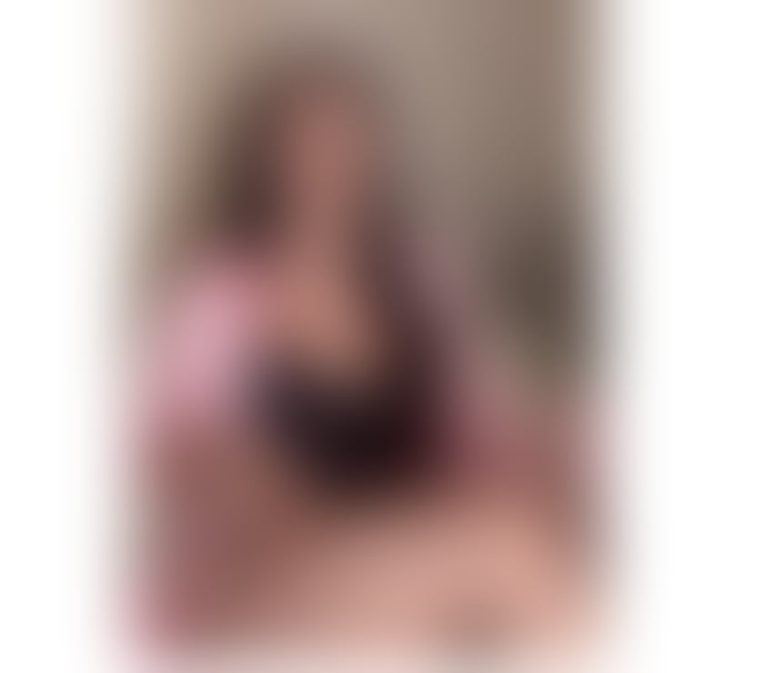 Trans Escorts Dorset Bournemouth, Christchurch and Poole - Photos for Newly arrived Patricia hot TS