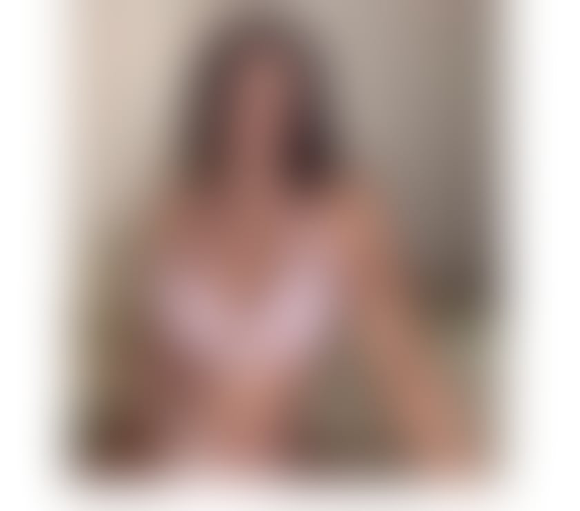 Trans Escorts Dorset Bournemouth, Christchurch and Poole - Photos for Newly arrived Patricia hot TS