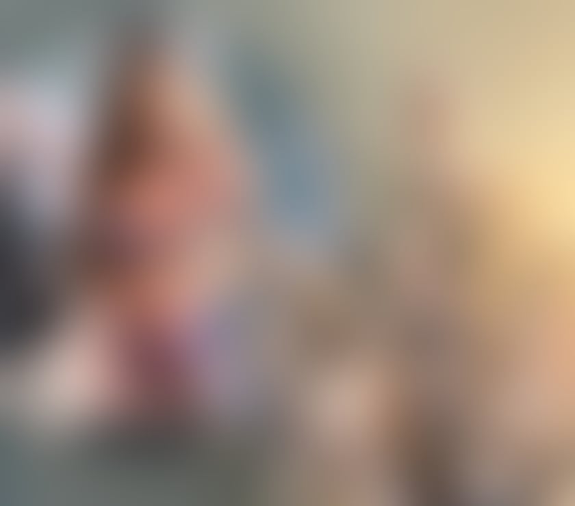 Trans Escorts Dorset Bournemouth, Christchurch and Poole - Photos for Newly arrived Patricia hot TS