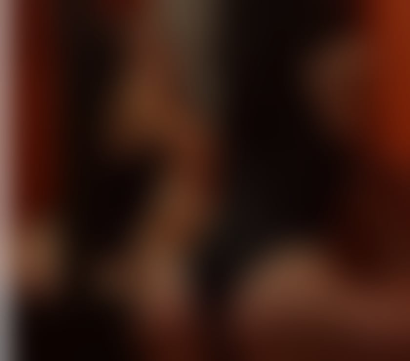 Escorts West Midlands Sandwell - Photos for Elly❤️ NEW🔥IN🔥TOWN🔥❤️