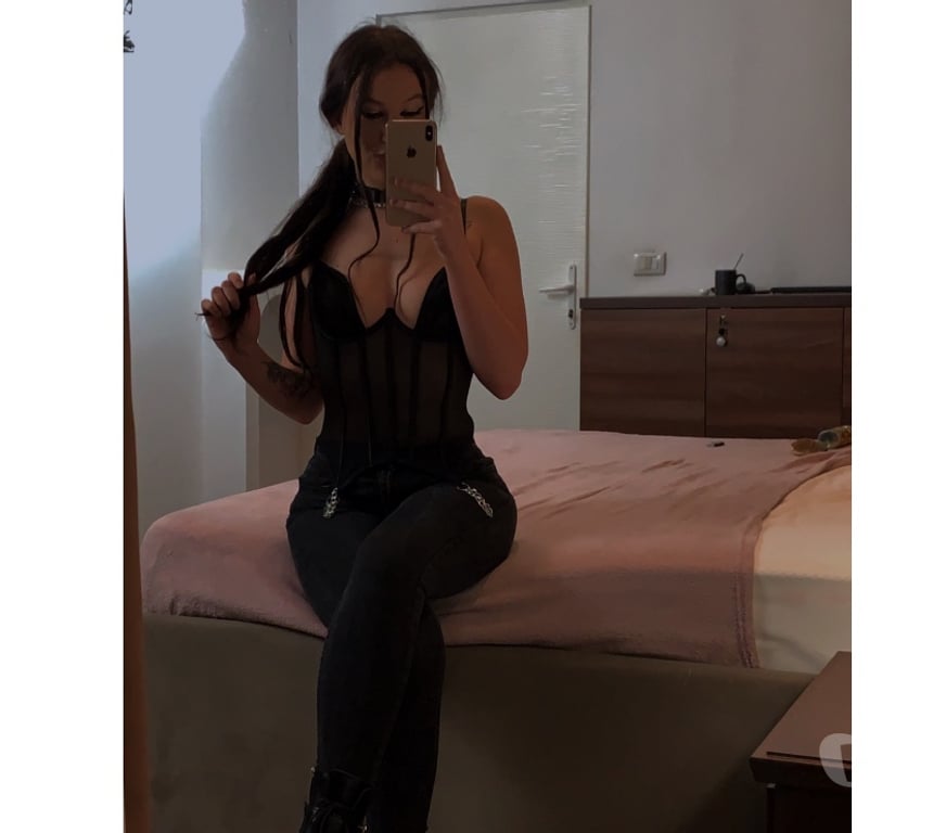 Escorts West Midlands Sandwell - Photos for Elly❤️ NEW🔥IN🔥TOWN🔥❤️