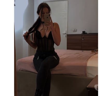  Escorts & Erotic Massage Smethwick Sandwell - Photos for Elly❤️ NEW🔥IN🔥TOWN🔥❤️