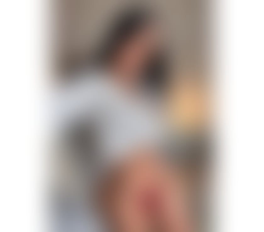  Escorts & Erotic Massage Stoke on Tern Shropshire - Photos for ✅HOT PARTY NEWS🍒FOR YOU💖GFE✅🍒LANA✨✨