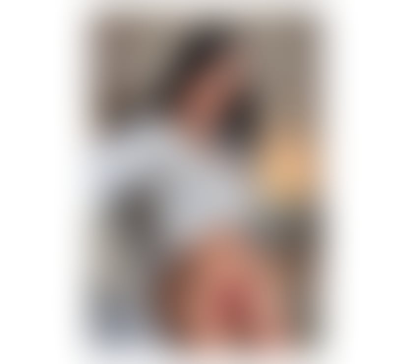 ✅HOT PARTY NEWS🍒FOR YOU💖GFE✅🍒LANA✨✨