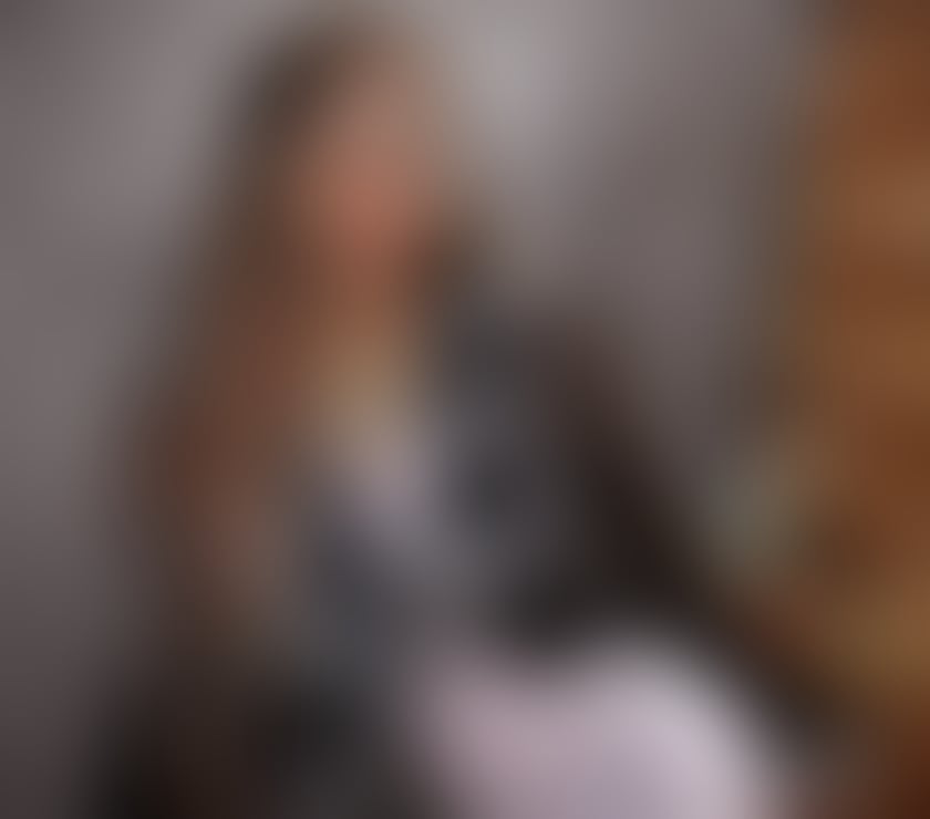 Trans Escorts Peterborough Bretton - Peterborough - Photos for Rosalía♥️♥️TS Mistress Part Girl available 24 7✅