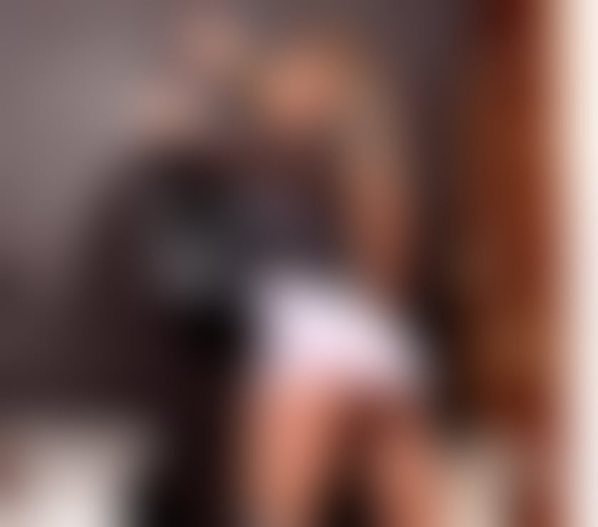 Trans Escorts Peterborough Bretton - Peterborough - Photos for Rosalía♥️♥️TS Mistress Part Girl available 24 7✅