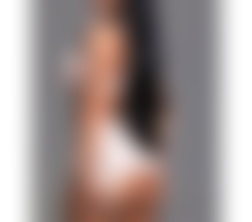 Escorts Dorset Bournemouth, Christchurch and Poole - Photos for new girl in your area