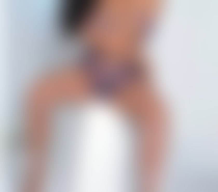 Escorts Dorset Almer - Dorset - Photos for NEW GIRL IN YOUR AREA🥰❤️🥂