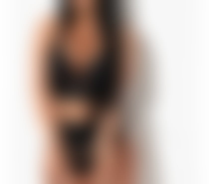  Escorts Bournemouth International Airport Bournemouth, Christchurch and Poole - Photos for new girl in your area