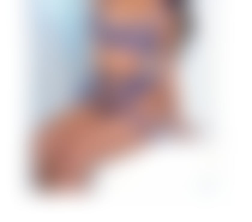 Escorts Dorset Almer - Dorset - Photos for NEW GIRL IN YOUR AREA🥰❤️🥂