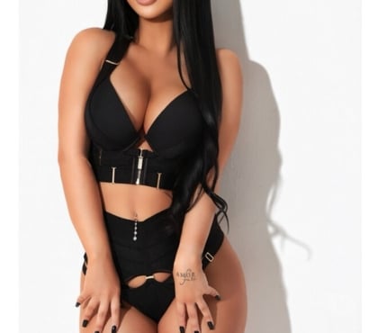  Escorts Bournemouth International Airport Bournemouth, Christchurch and Poole - Photos for new girl in your area