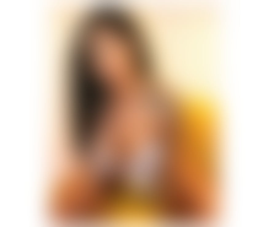 Escorts Staffordshire Stoke-on-Trent - Photos for BIA✨THE BEST GFE✔️NO HURRY✔️🔥❗️