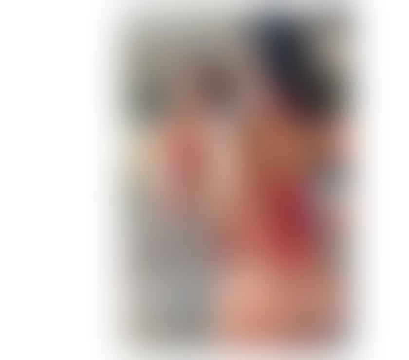  Escorts Stoke on Trent City Centre Stoke-on-Trent - Photos for BIA✨THE BEST GFE✔️NO HURRY✔️🔥❗️